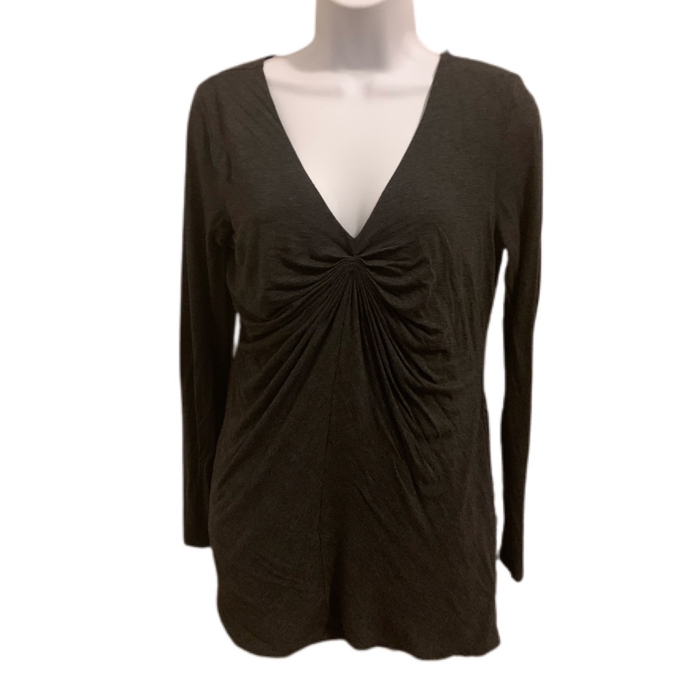 White House Black Market top
